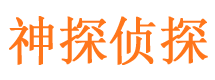 城厢寻人公司